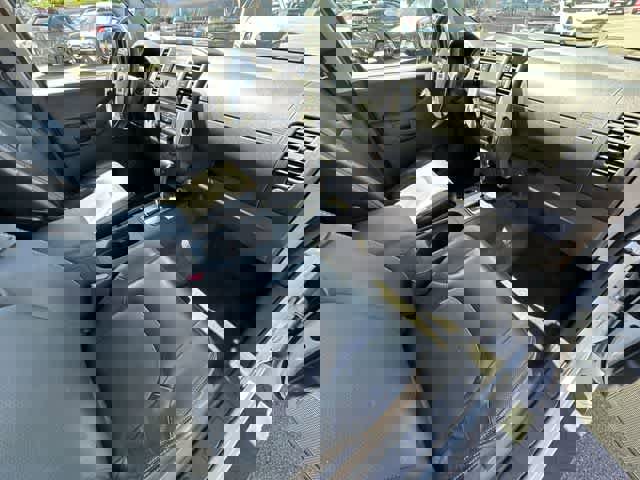 Used 2013 Nissan Xterra PRO-4X w/ Pro-4x Leather Pkg image 19