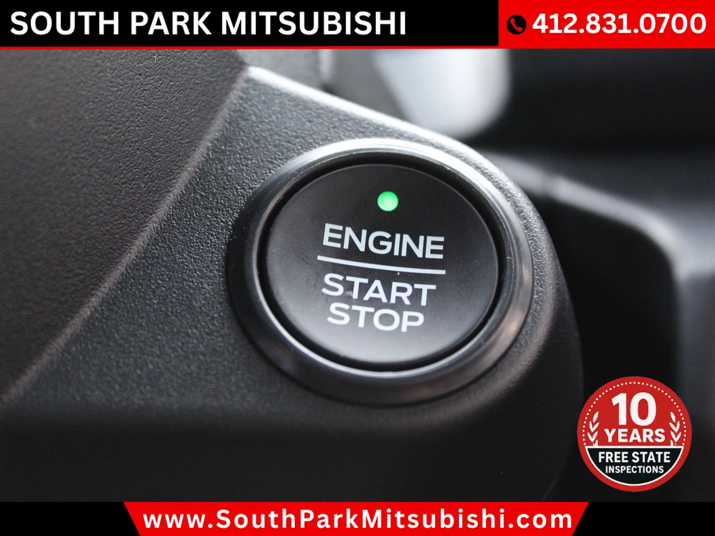 Used 2025 Ford Ranger Raptor image 26