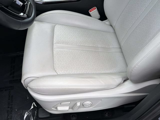 Used 2023 Kia Sorento SX Prestige AWD/4WD image 14