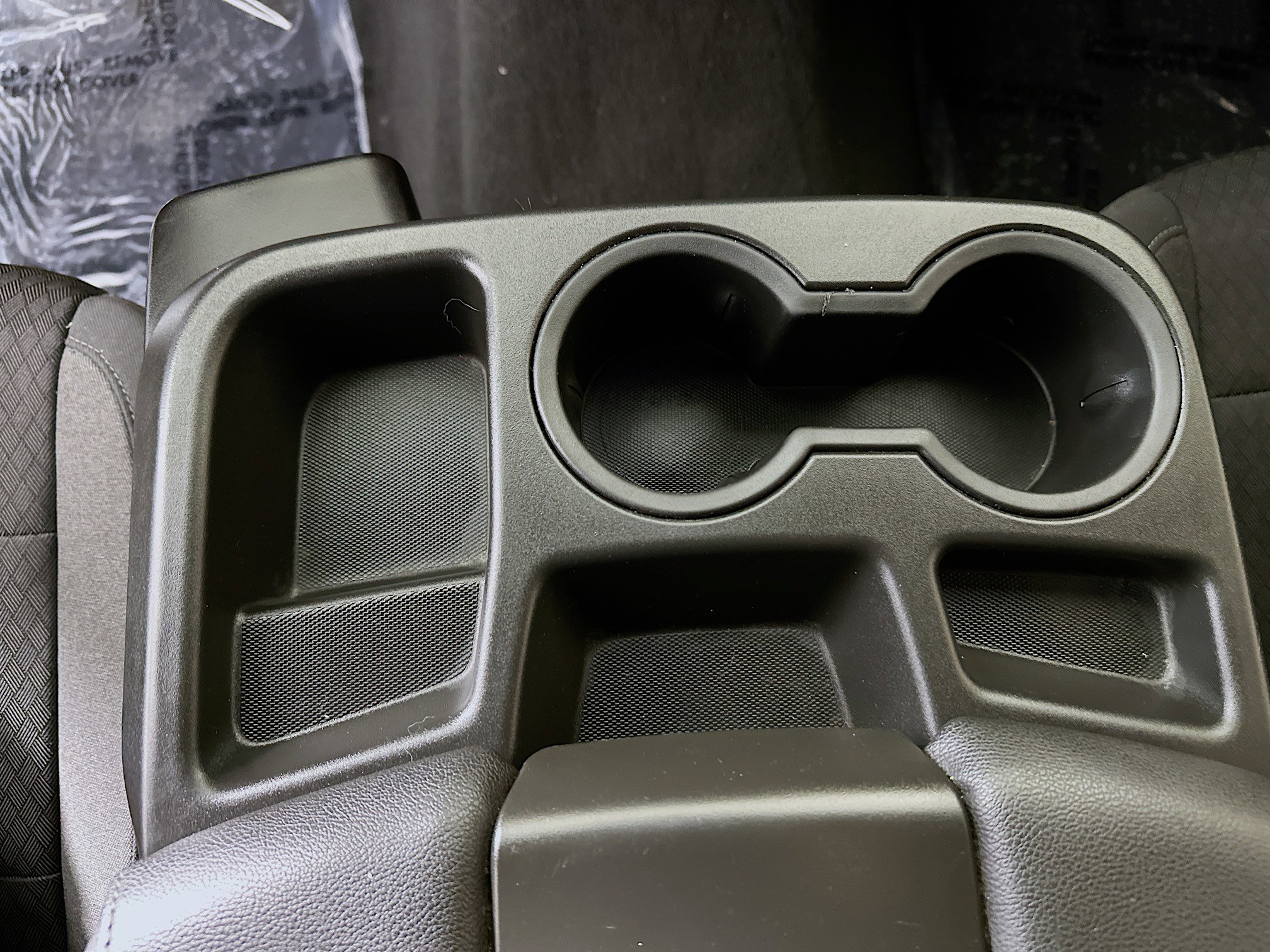 Used 2022 Chevrolet Silverado 1500 Custom w/ Rally Edition image 20