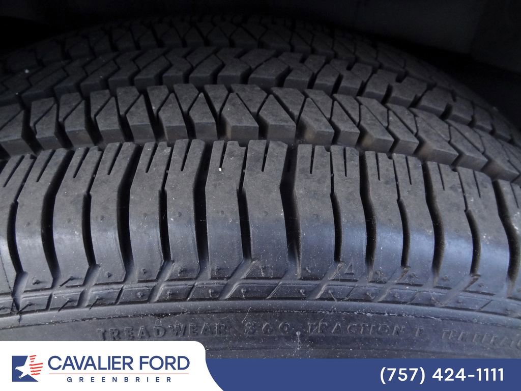 Used 2007 Toyota 4Runner SR5 RWD image 14