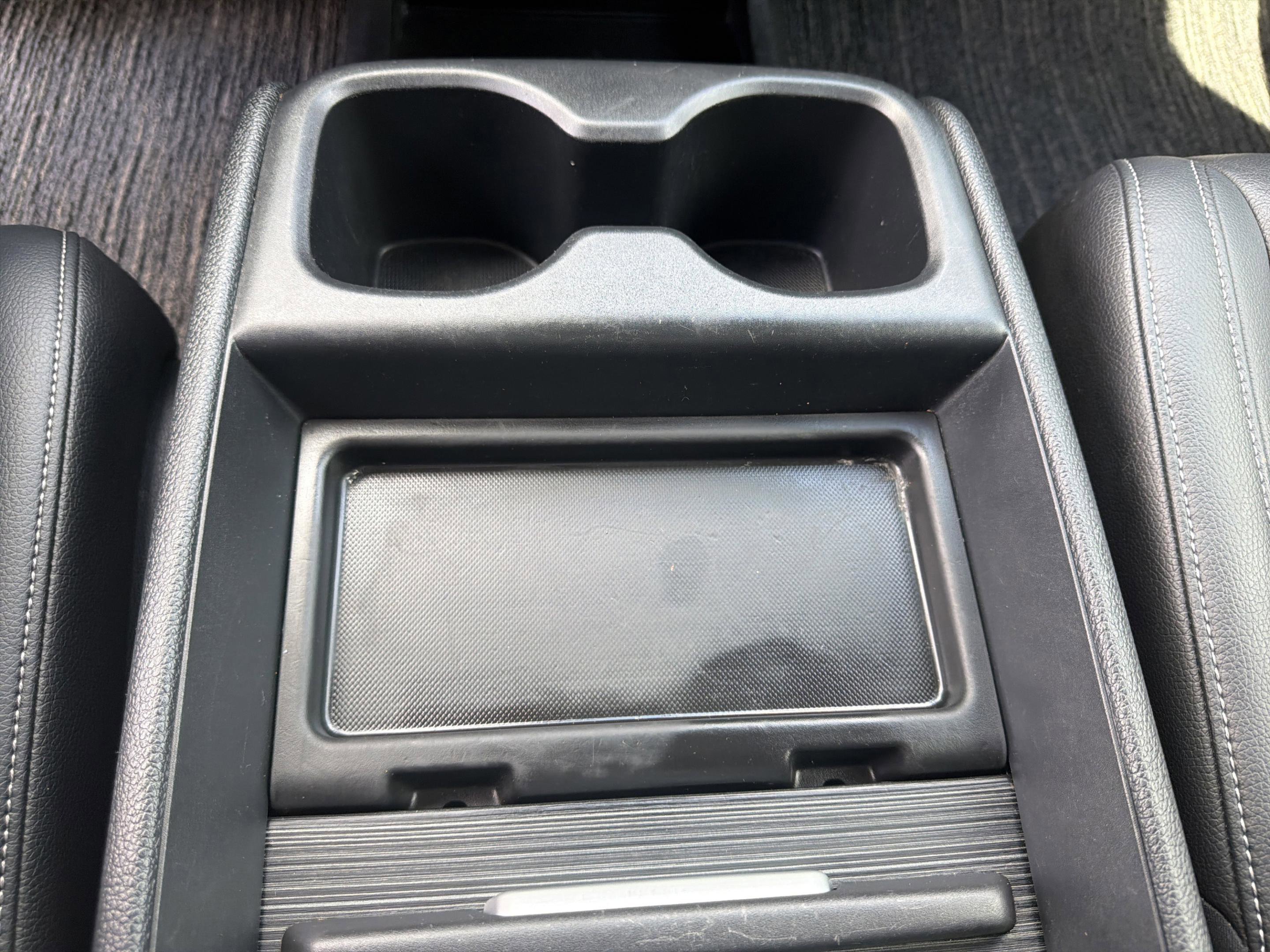 Used 2024 Honda Odyssey Touring image 26