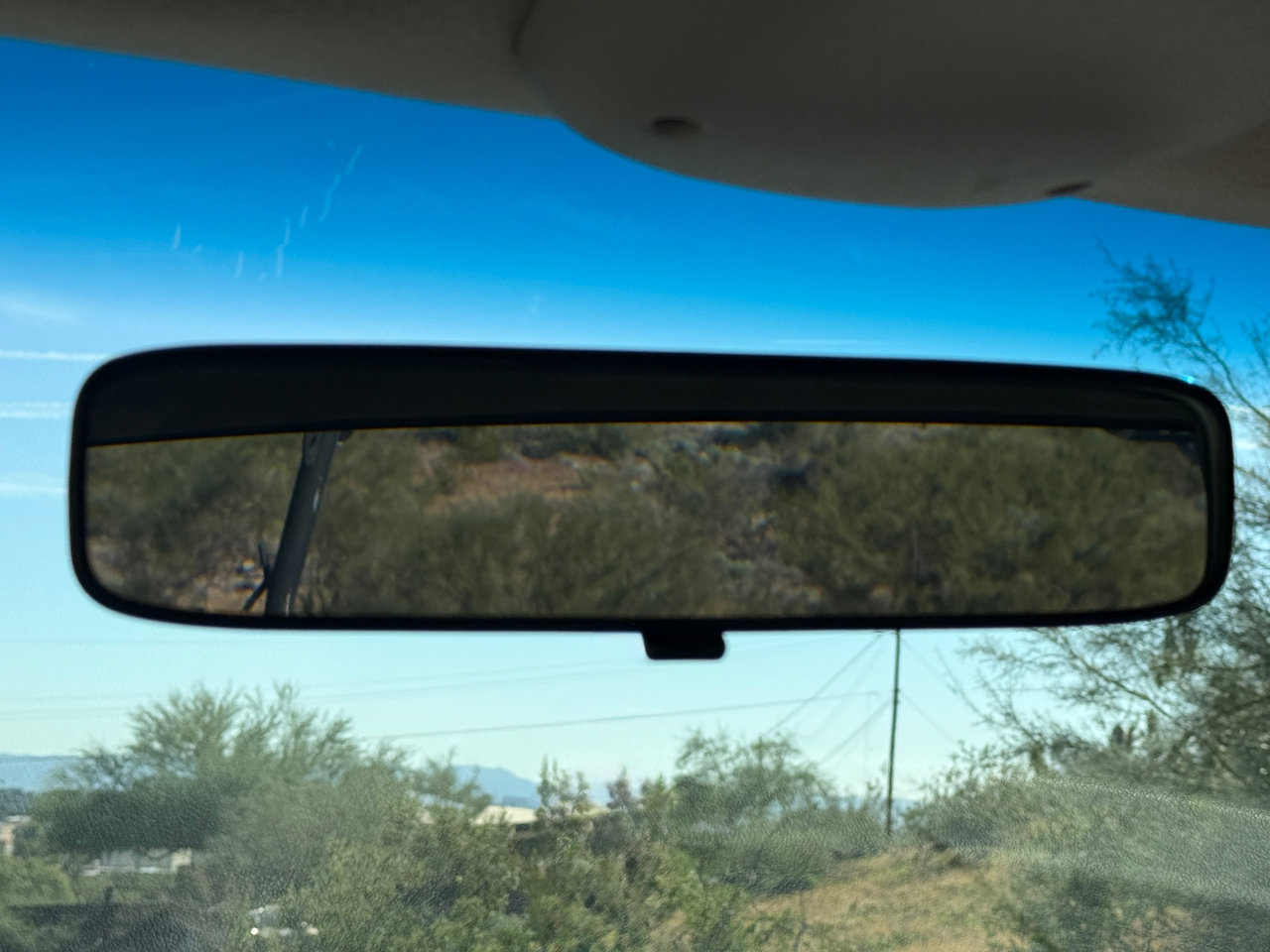 Used 1997 Dodge Ram 1500 Truck 2WD Club Cab image 25