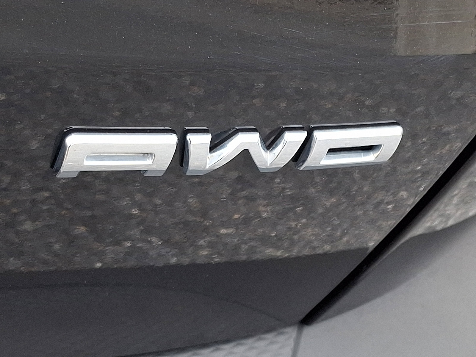 Certified 2023 Ford Escape Active AWD/4WD image 30