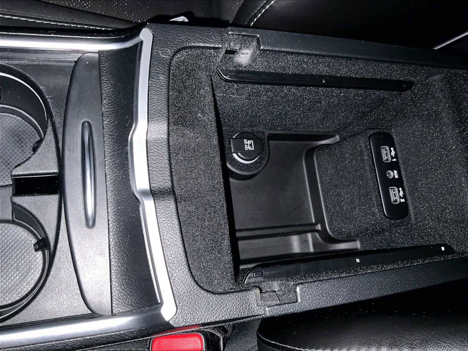 Used 2021 Dodge Charger Scat Pack image 29