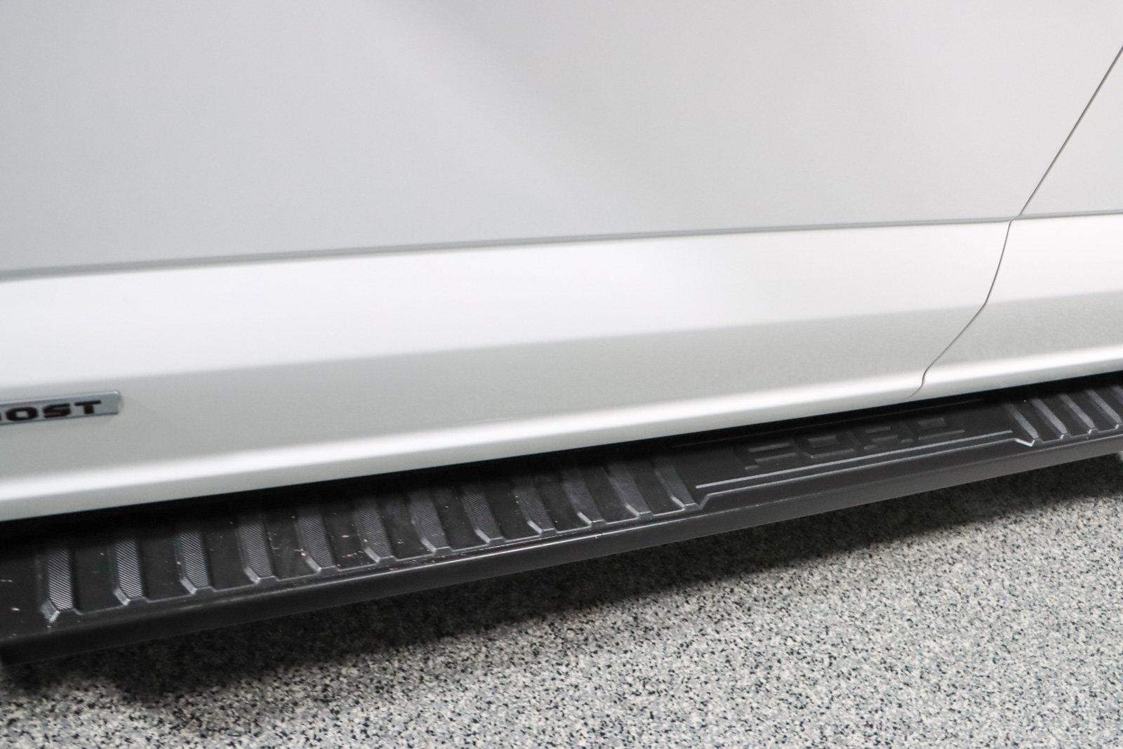 Used 2023 Ford F150 Lariat image 12