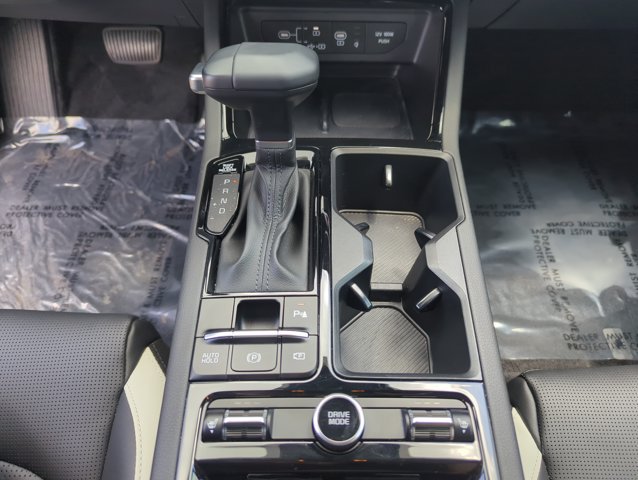 Used 2025 Kia K5 GT-Line FWD image 14