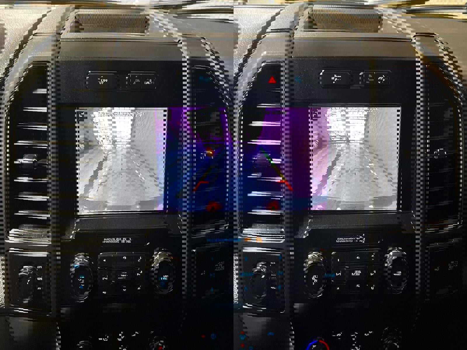 Used 2019 Ford F150 XLT w/ Equipment Group 301A Mid image 21