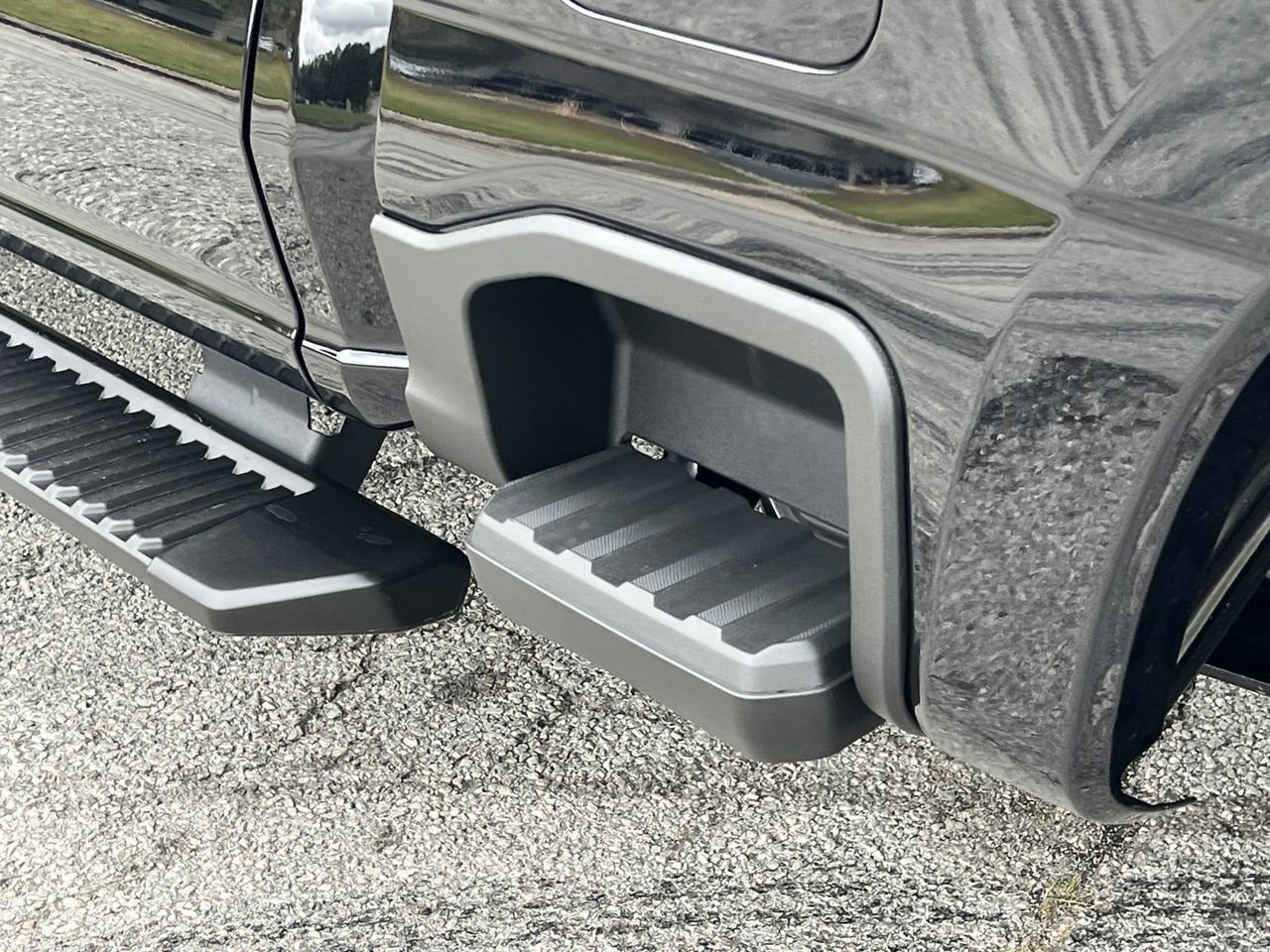 New 2026 Ford F250 XL w/ STX Appearance Package image 25