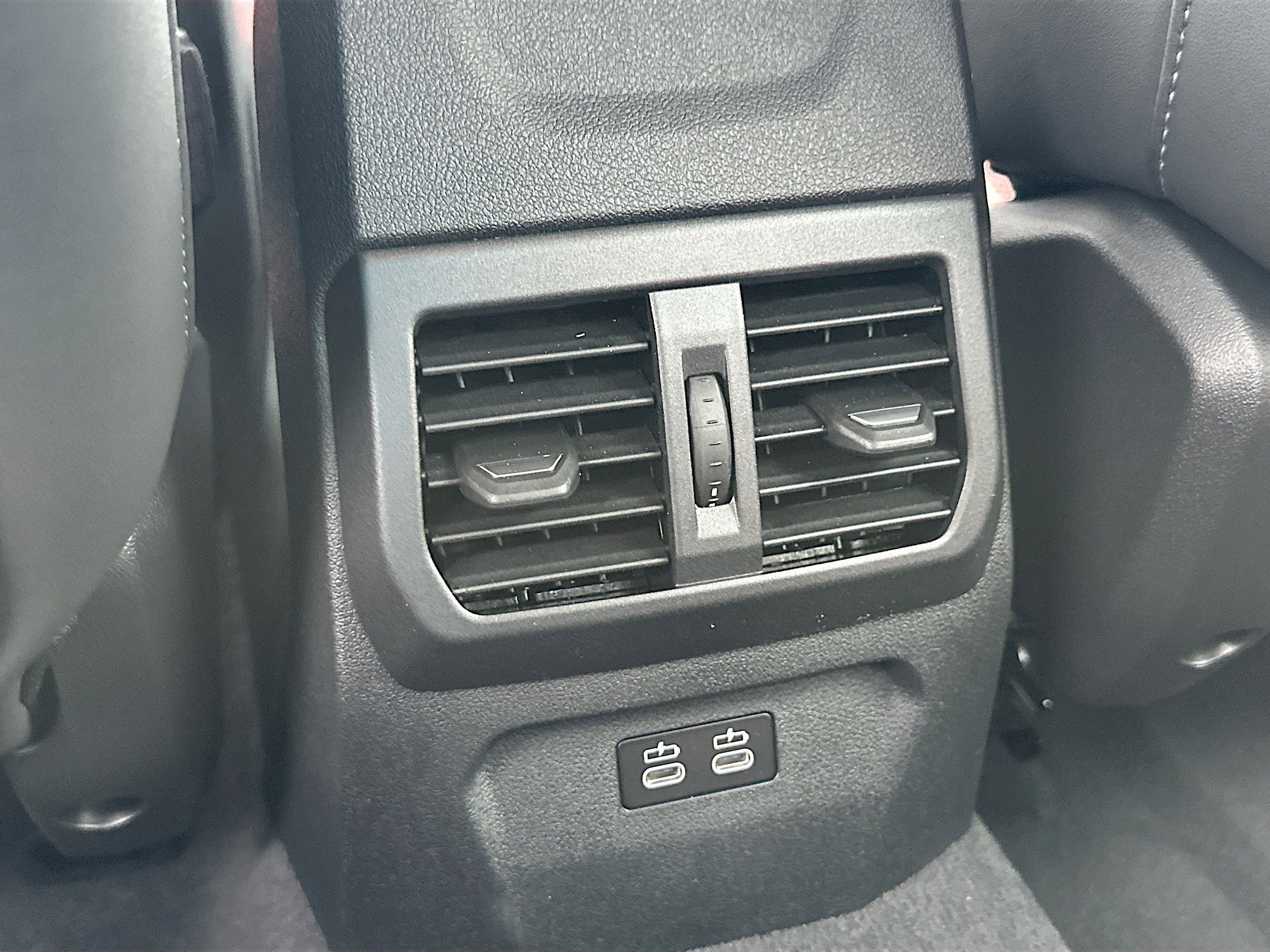 New 2026 BMW 228i FWD image 19