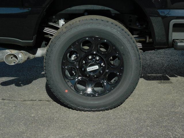 New 2026 Ford F250 XLT w/ XLT Premium Package image 11