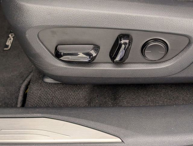 Used 2025 Lexus RX 350 FWD w/ Technology Package image 13