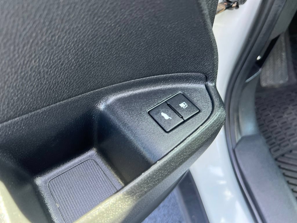 Used 2021 Honda Pilot Special Edition image 23