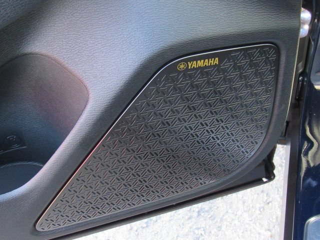 New 2026 Mitsubishi Outlander SE FWD image 12