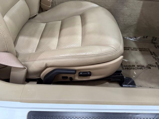 Used 2006 Chevrolet Corvette Convertible w/ Preferred Equipment Group image 19