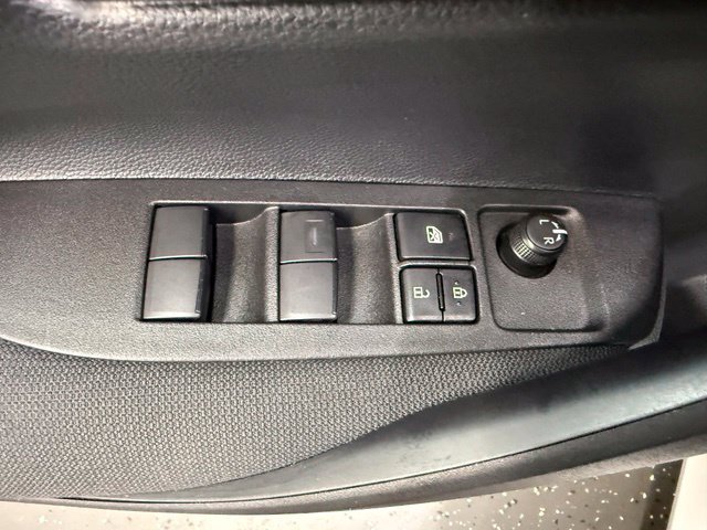 Used 2026 Toyota Corolla LE FWD image 11