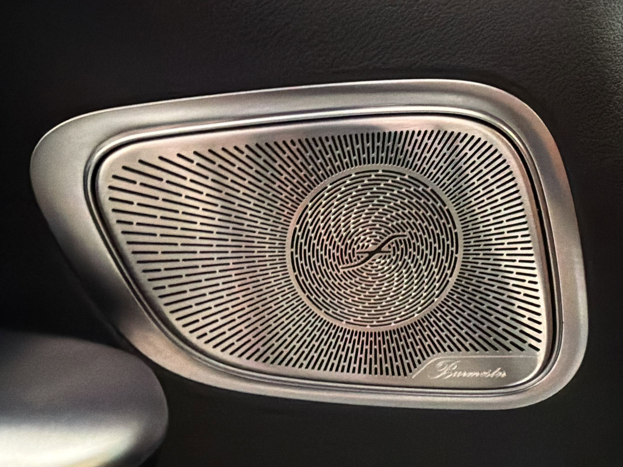 Used 2024 Mercedes-Benz GLC 300 image 20