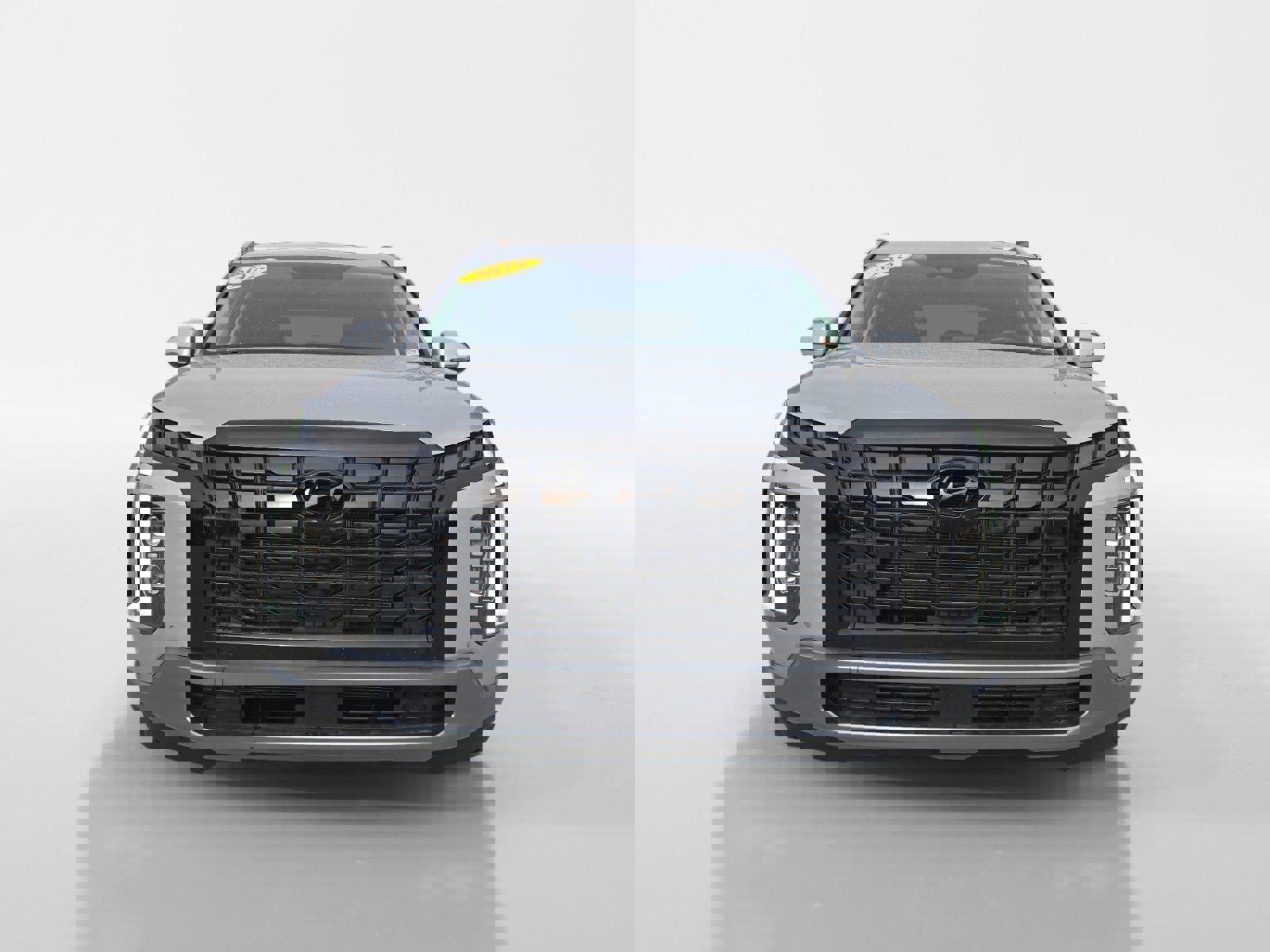 Used 2025 Hyundai Palisade SEL image 8