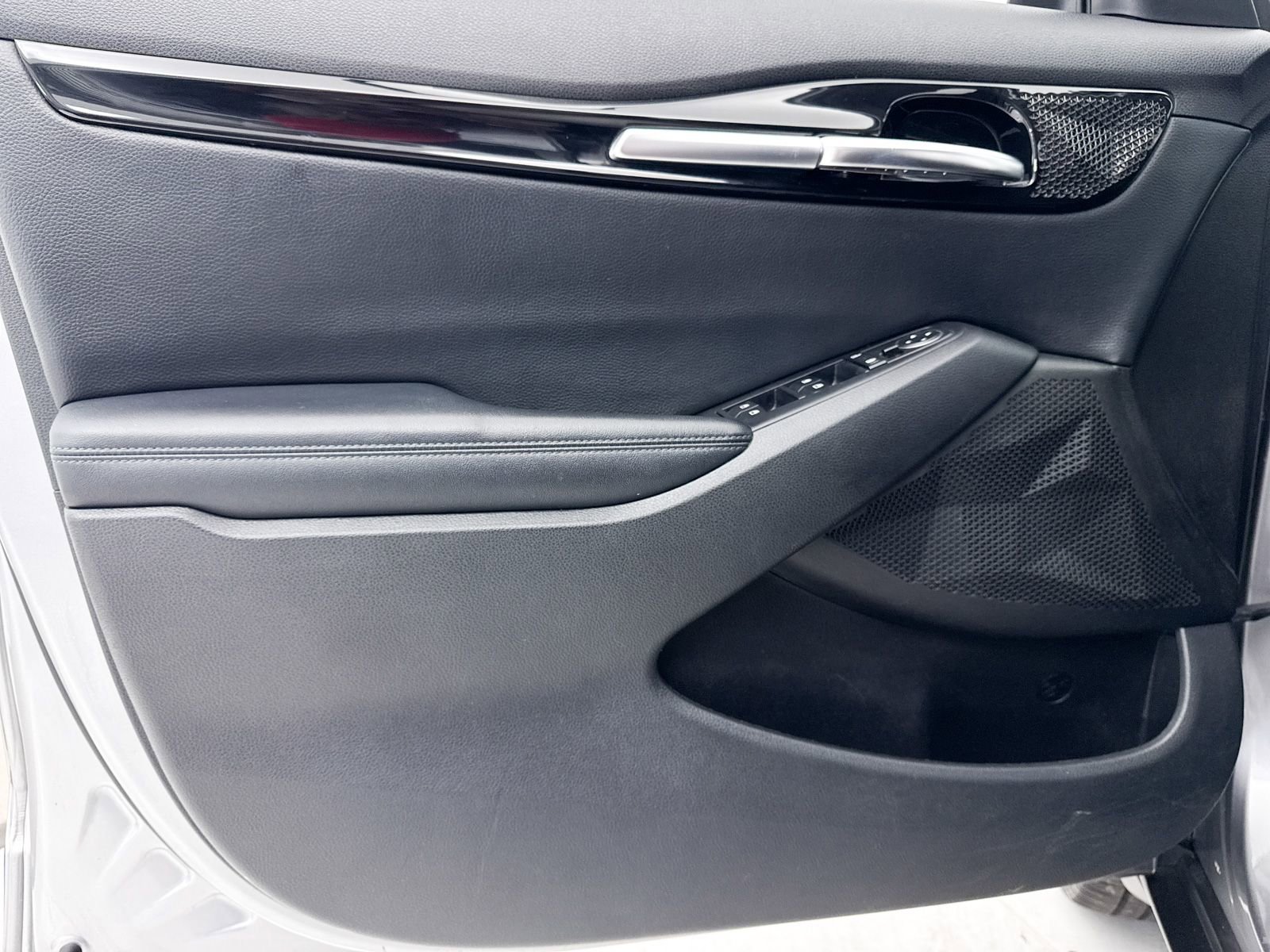 Used 2021 Kia Seltos S image 27