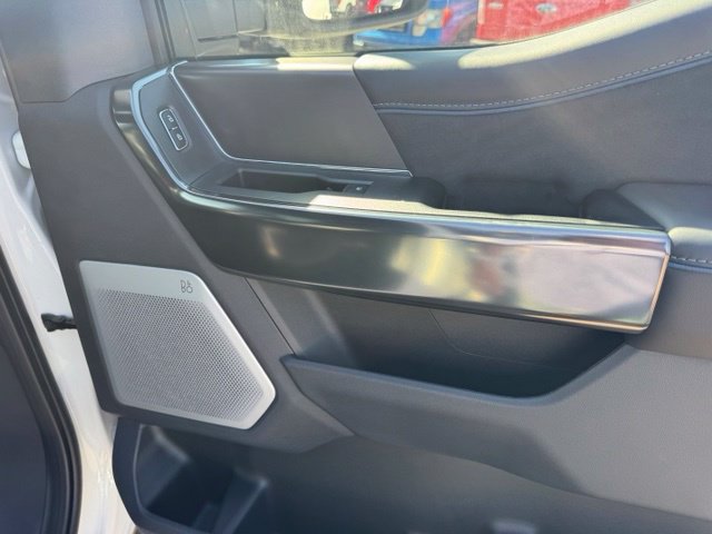 New 2027 Ford F250 4x4 Crew Cab Super Duty image 25