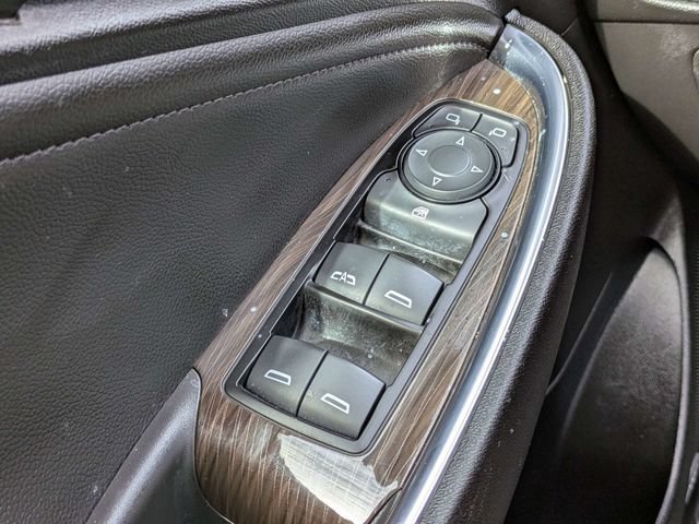 Used 2024 Chevrolet Malibu LT FWD image 22