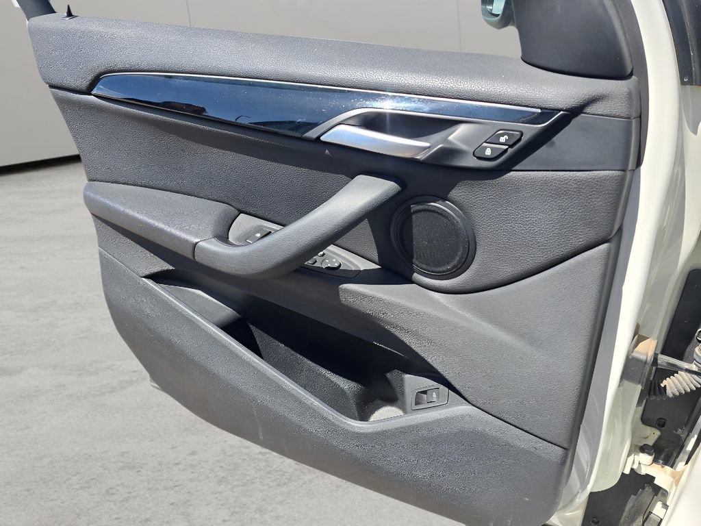 Used 2019 BMW X1 xDrive28i w/ Convenience Package image 22