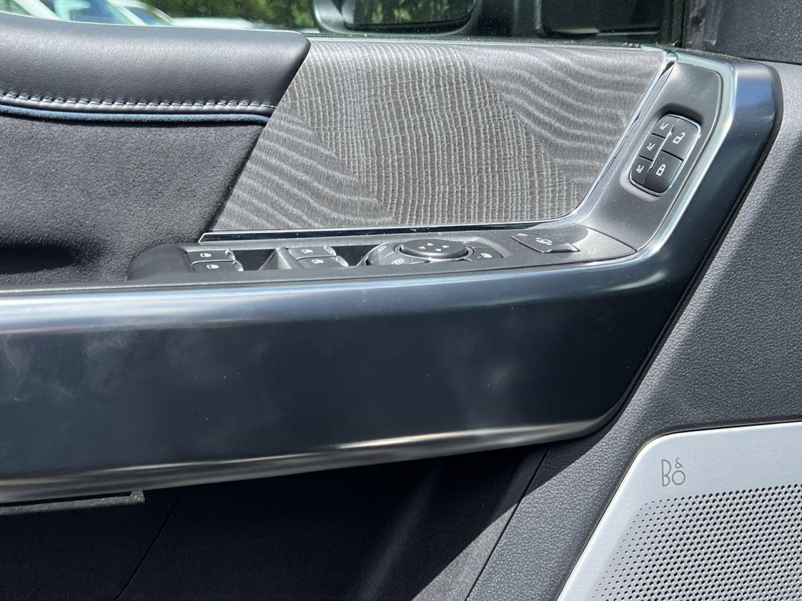 New 2025 Ford F350 Platinum image 15