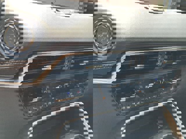 New 2025 MAZDA CX-70 Plug-In Hybrid w/ Premium Plus image 67