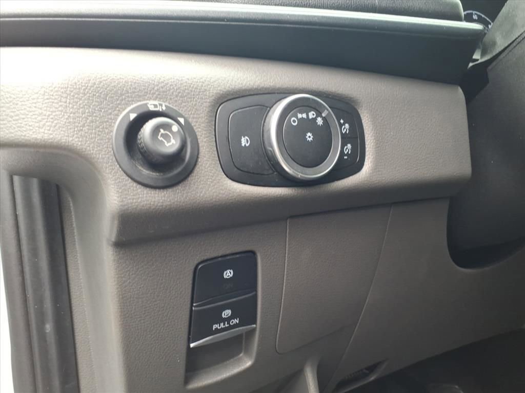 Used 2024 Ford Transit 350 XLT RWD image 15