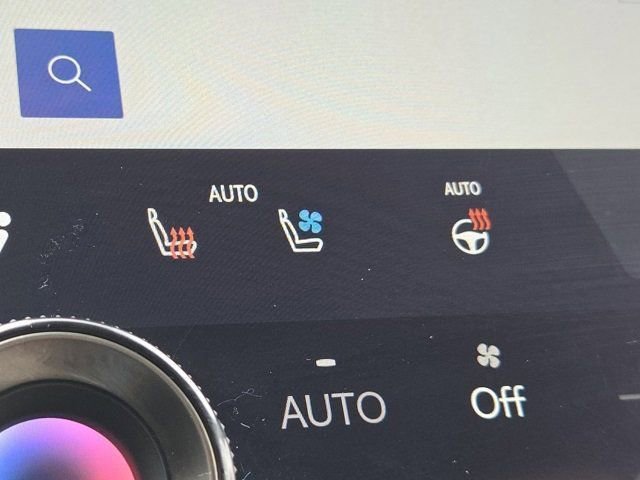 Certified 2023 Lexus RX 350 Premium image 12