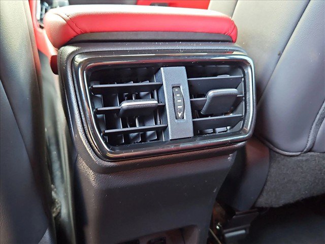 Used 2024 Lexus NX 350 F Sport AWD/4WD image 18