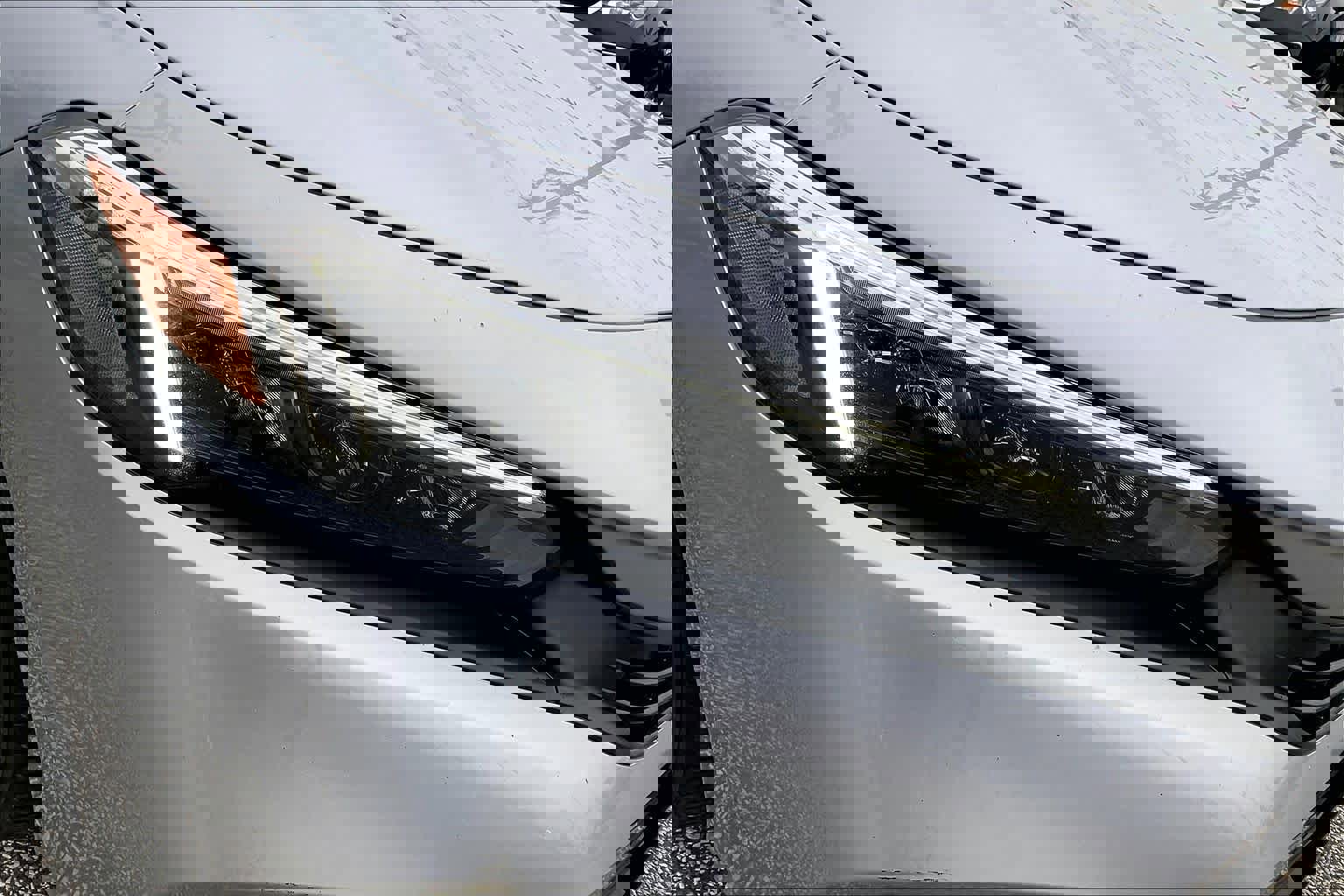 Used 2022 Honda Civic Sport image 25