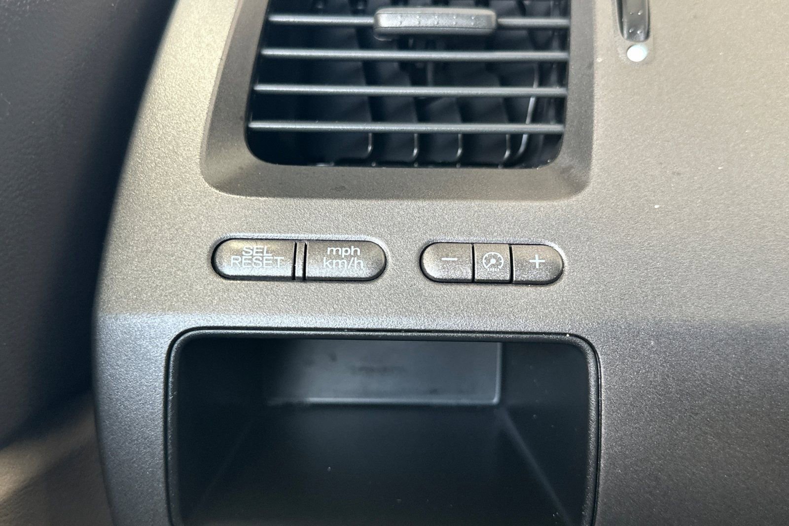 Used 2009 Honda Civic LX image 25