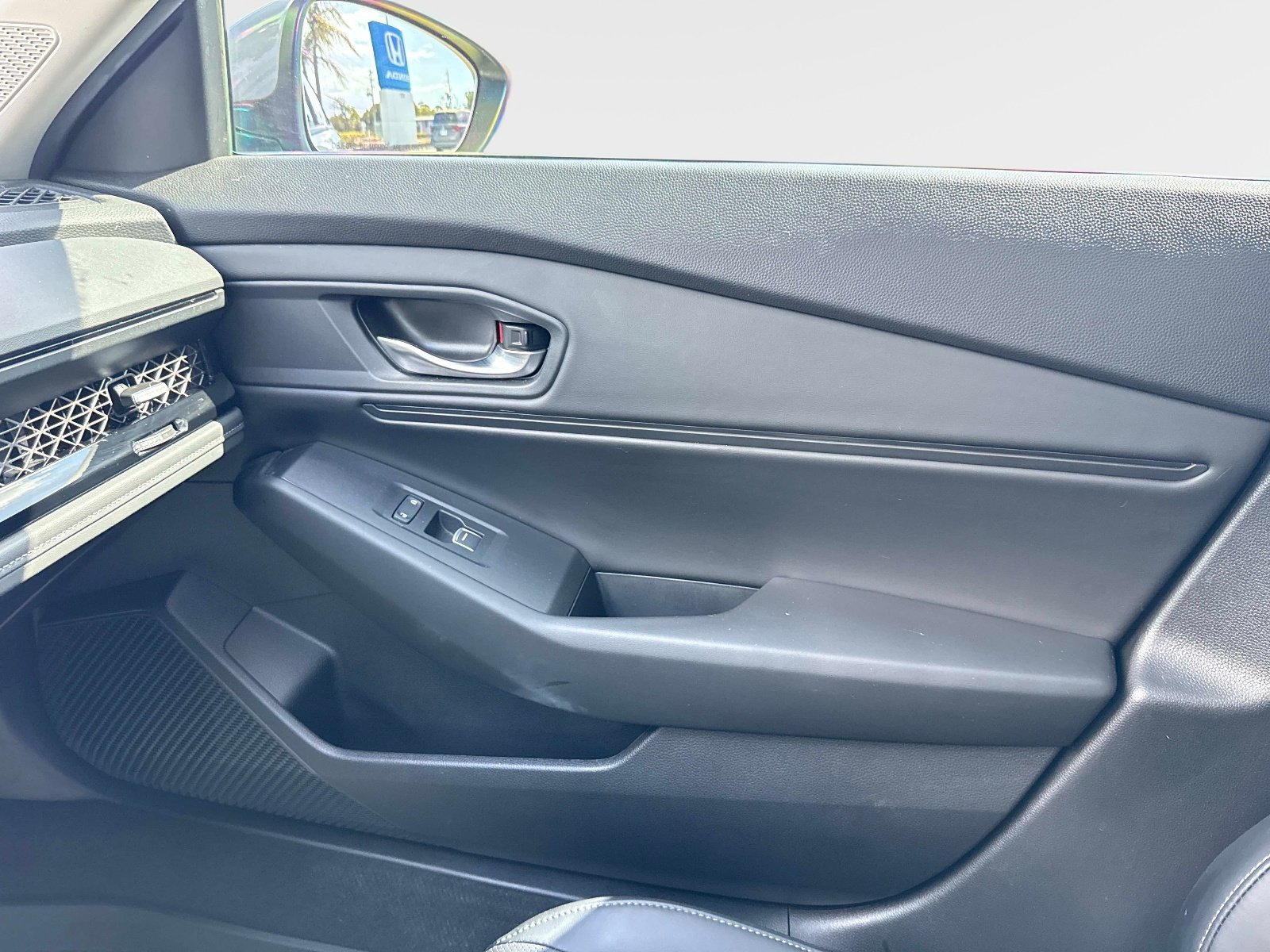 Used 2024 Honda Accord EX-L image 22