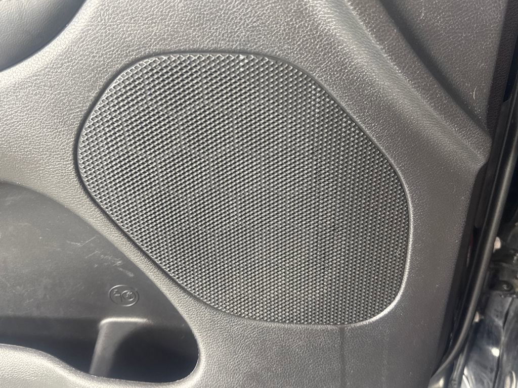 Used 2021 Jeep Grand Cherokee Freedom Edition image 29