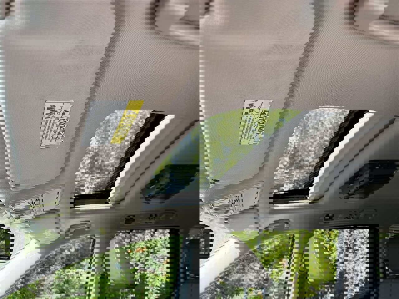 Used 2017 Honda Odyssey EX-L image 21