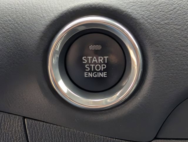 Used 2023 MAZDA CX-5 AWD 2.5 S w/ Preferred Package image 20