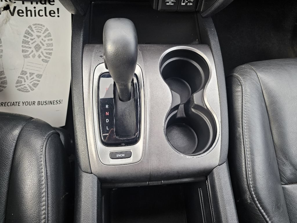 Used 2019 Honda Pilot EX-L image 27