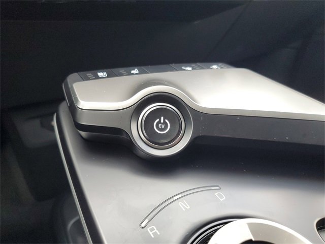 New 2025 Kia EV6 Wind image 25