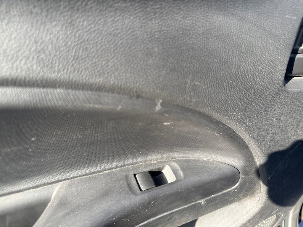 Used 2018 Mitsubishi Mirage ES image 24