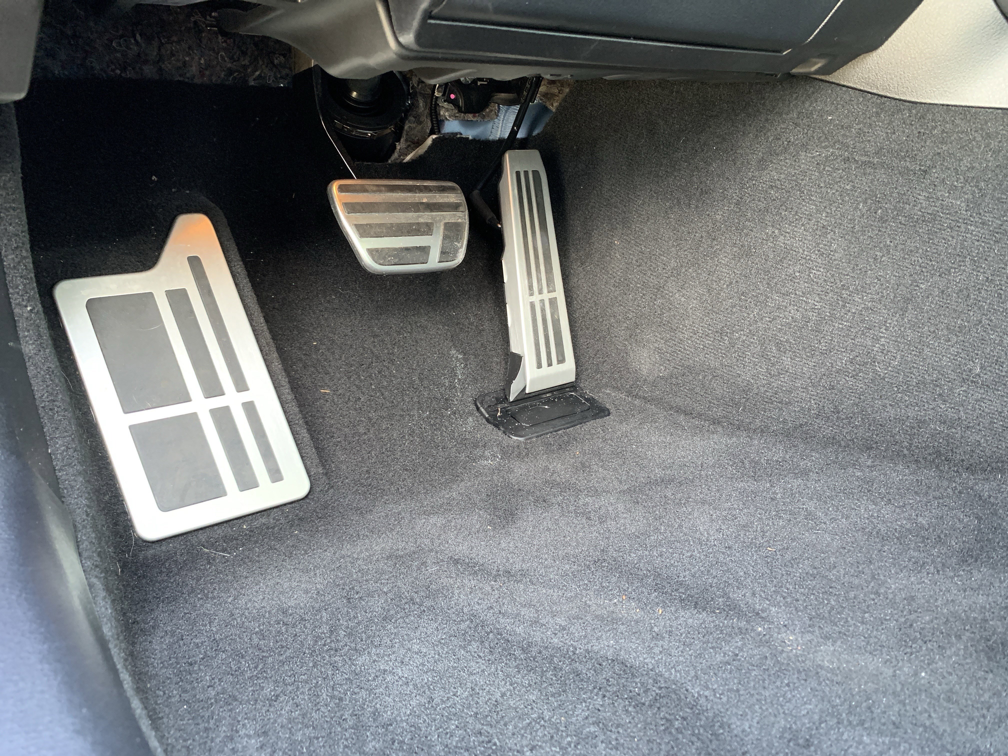 Used 2025 Lexus IS 350 F Sport image 17