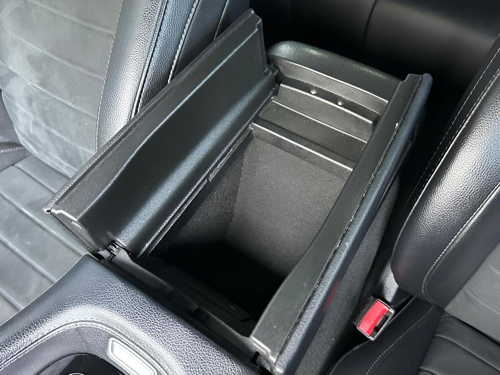 Used 2020 Mercedes-Benz GLE 450 4MATIC image 45