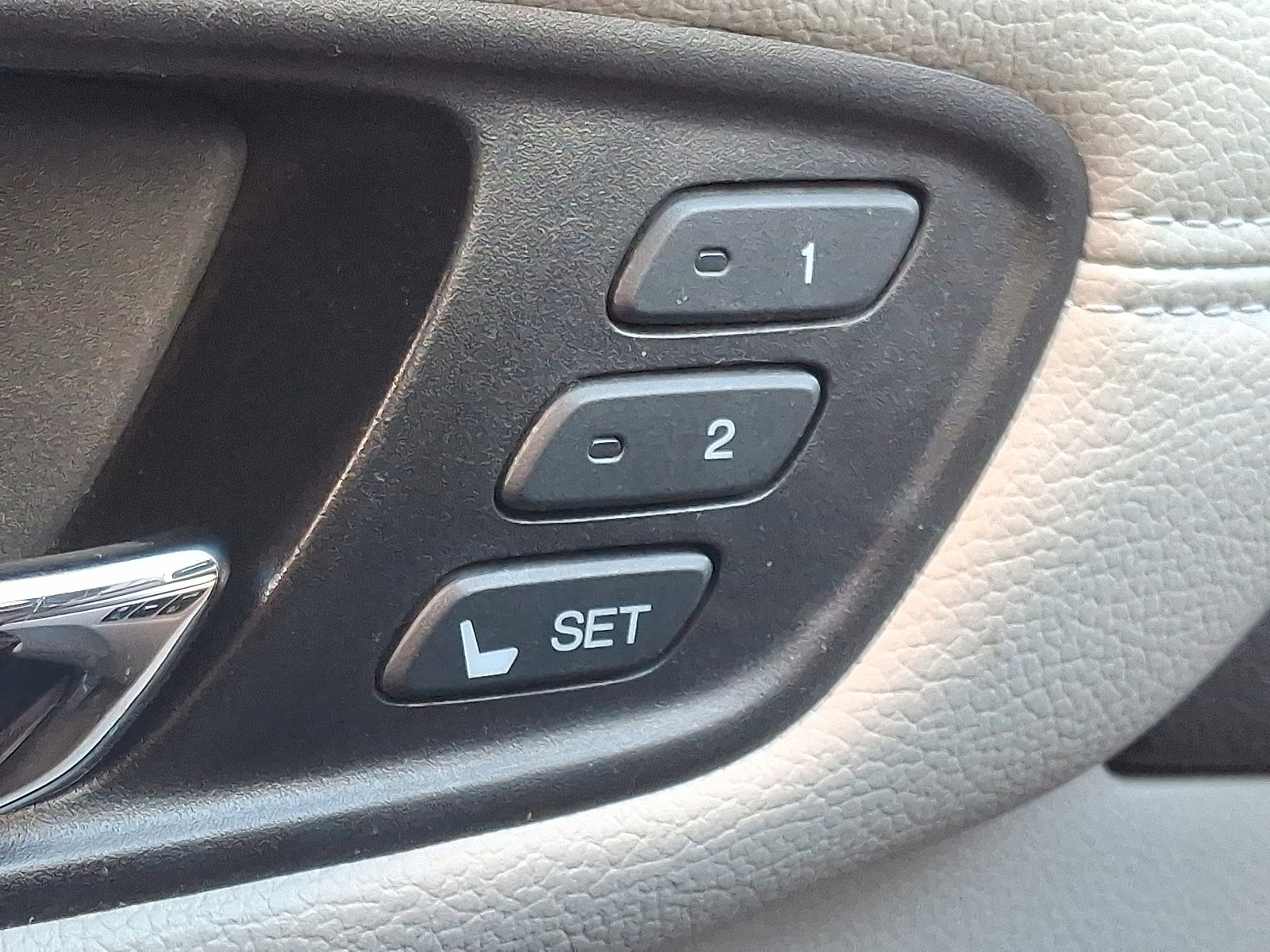 Used 2018 Acura RDX AWD w/ Advance Package image 24