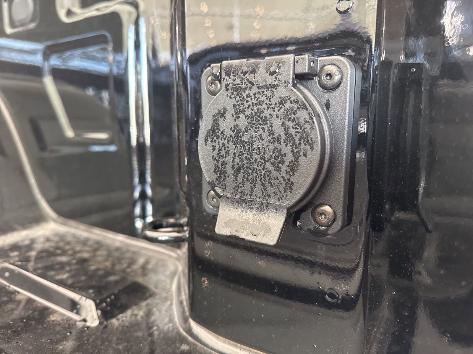 New 2026 Chevrolet Silverado 1500 LT image 12