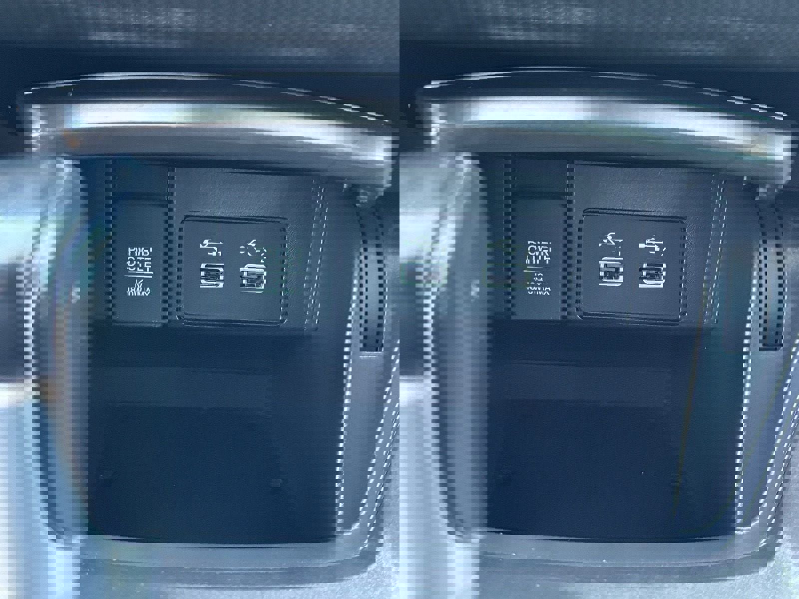 Used 2022 Honda Accord Sport image 27