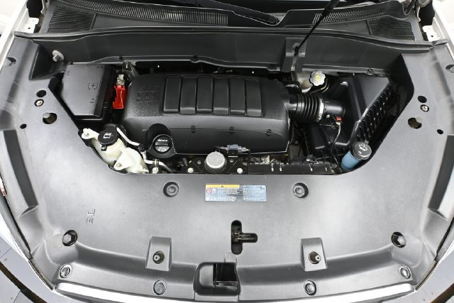 Used 2014 GMC Acadia SLE AWD/4WD image 48