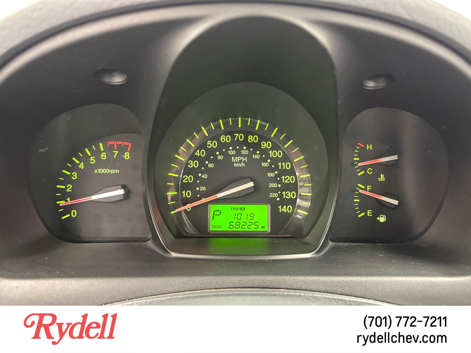 Used 2009 Kia Spectra LX FWD image 14
