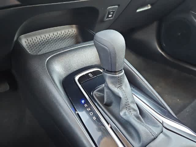 Used 2024 Toyota Corolla LE FWD image 25