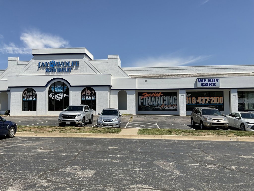 Used 2019 Nissan Pathfinder SL image 29