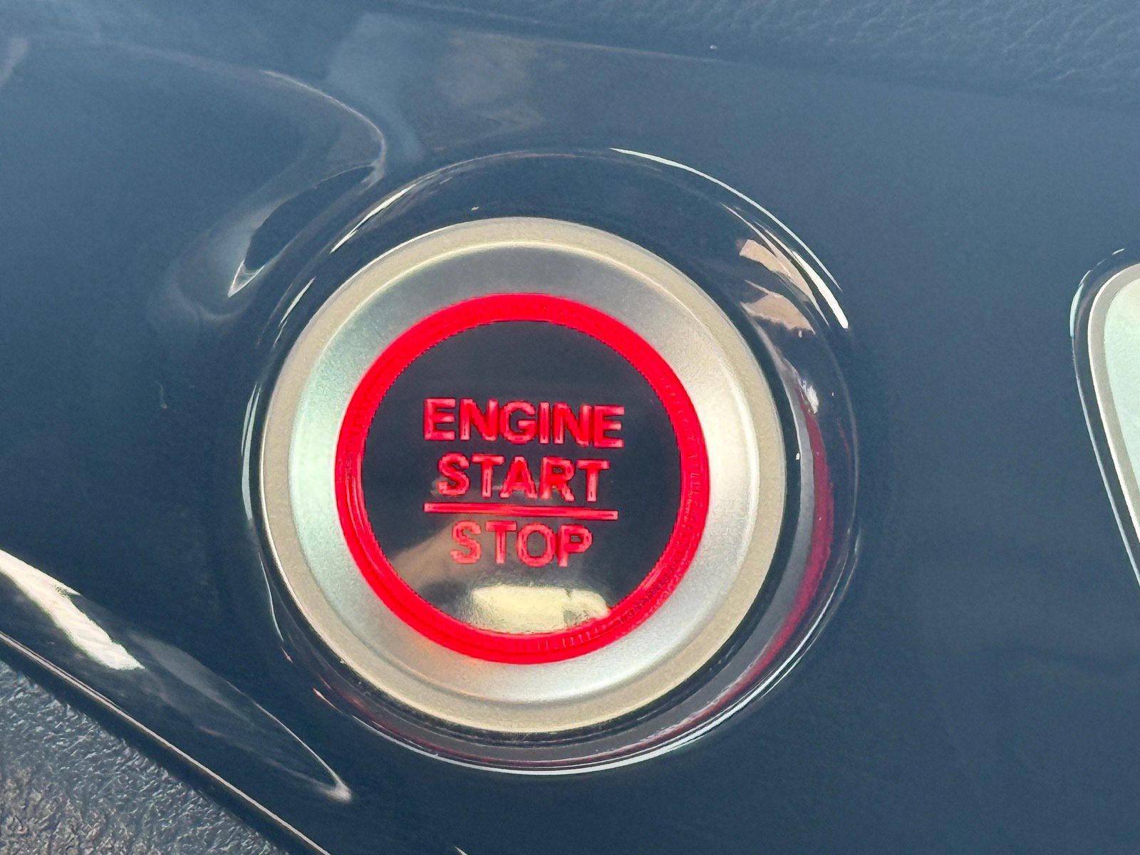 Used 2019 Honda Pilot Touring image 21